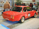 [thumbnail of BMW 2002 racing 1976 r3q.jpg]